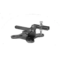 Зажимное устройство Keepler-Stan УФ-00014673