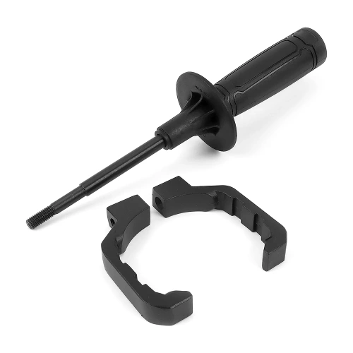 Аккумуляторный ударный гайковерт MESSER T9200 2000Нм 6Ач 05-40-920 фото 10 Аккумуляторный ударный гайковерт MESSER T9200 2000Нм 6Ач 05-40-920 фото 10