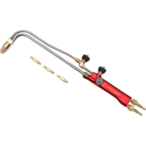 Ацетиленовый резак KRASS Р2А-300 2117526 фото 3