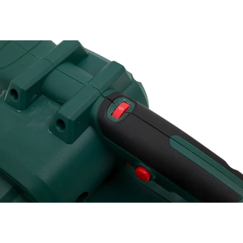 ЛШМ FAVOURITE BS 76/457 800Вт, 76х457мм, 120-380м/мин 107107645 фото 5 ЛШМ FAVOURITE BS 76/457 800Вт, 76х457мм, 120-380м/мин 107107645 фото 5