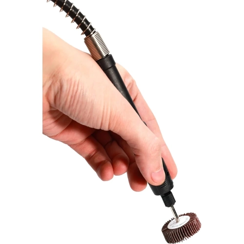 Гравер Витязь мг-180 к2 18022032 фото 9