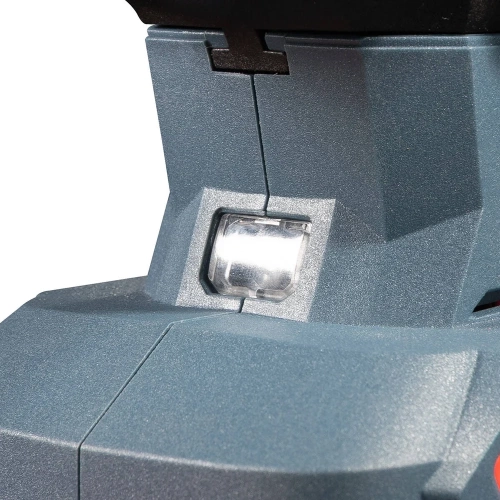 Перфоратор HB-20-24 без АКБ и ЗУ ПРОФИ КВТ 104537 фото 7