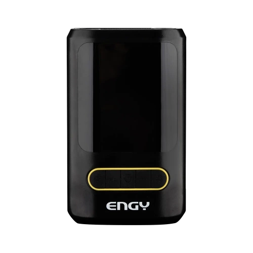 Автомобильный аккумуляторный компрессор a-007 Engy 998583 фото 7 Автомобильный аккумуляторный компрессор a-007 Engy 998583 фото 7