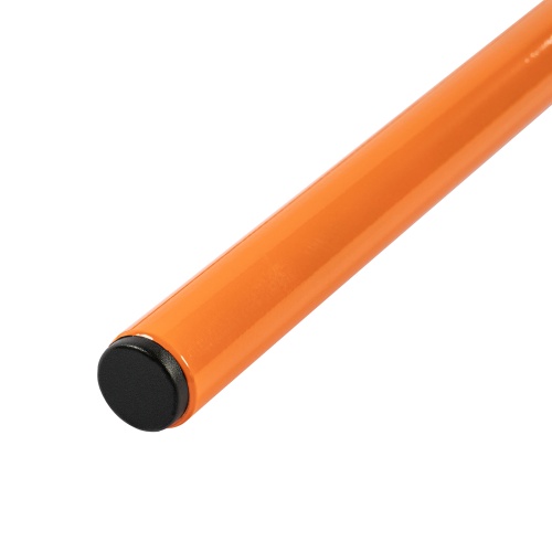 Полосогиб, 500 мм, ширина до 30 мм Сибртех фото 7