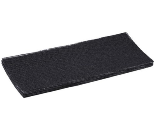 Сетка шлифовальная Stayer Profi 3547-060-03 P60 3 шт Сетка шлифовальная Stayer Profi 3547-060-03 P60 3 шт