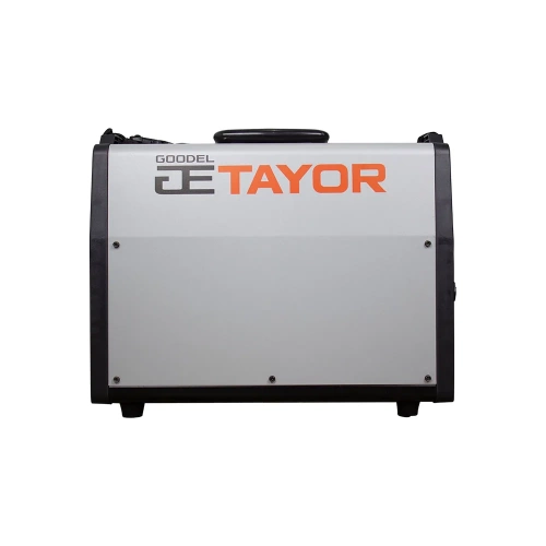 Сварочный аппарат постоянного тока GOODEL TAYOR PRO ARC-300MV TMM0014 фото 7 Сварочный аппарат постоянного тока GOODEL TAYOR PRO ARC-300MV TMM0014 фото 7