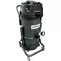 Пылесос промышленный SPEKTROS SVC-300 57222