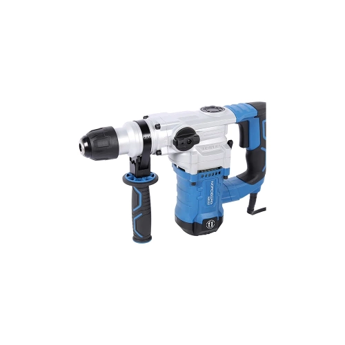 Перфоратор NORDBERG SDS-plus, 1200 Вт NE052 фото 3 Перфоратор NORDBERG SDS-plus, 1200 Вт NE052 фото 3