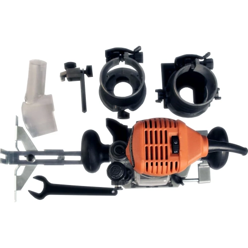 Фрезер Энкор ФМЭ-710/8Э 50264 фото 8 Фрезер Энкор ФМЭ-710/8Э 50264 фото 8