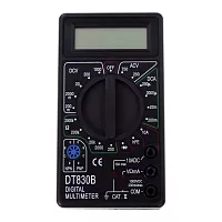 Цифровой мультиметр WHDZ DT830B