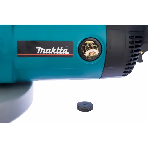 Угловая шлифмашина Makita 9069 фото 7 Угловая шлифмашина Makita 9069 фото 7