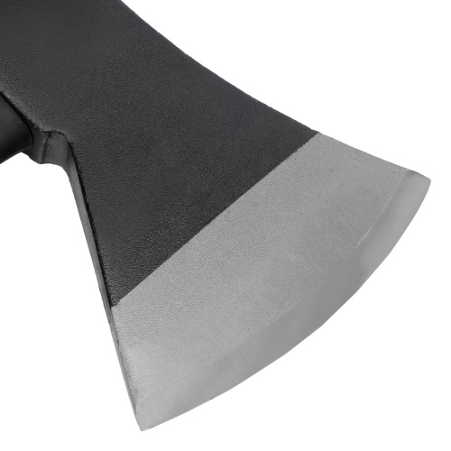 Топор, 1000 г, эргономичная фибергласовая рукоятка, 610 мм Matrix фото 6