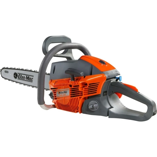 Бензопила Oleo-Mac GSH 56 EASY START 5032-9002E1B фото 3 Бензопила Oleo-Mac GSH 56 EASY START 5032-9002E1B фото 3