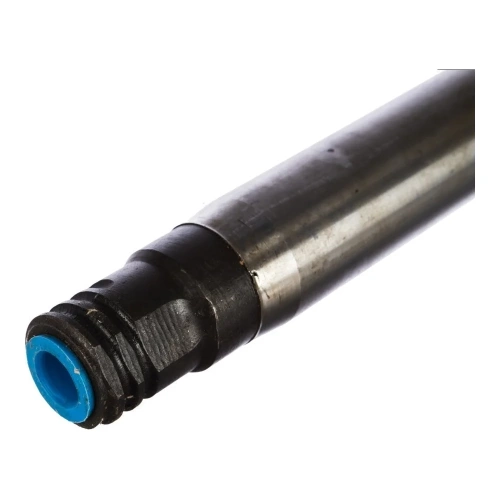 Отбойный молоток ЗСО МОП-3 ПН-МОП3ЗСО фото 4