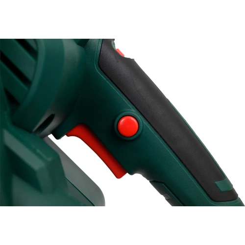 ЛШМ FAVOURITE BS 76/457 800Вт, 76х457мм, 120-380м/мин 107107645 фото 11 ЛШМ FAVOURITE BS 76/457 800Вт, 76х457мм, 120-380м/мин 107107645 фото 11