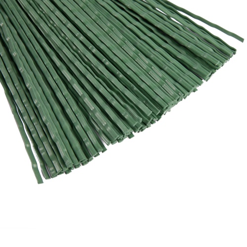 Метла полипропиленовая, 215 х 280 мм, круглая, без черенка, Сибртех фото 3 Метла полипропиленовая, 215 х 280 мм, круглая, без черенка, Сибртех фото 3