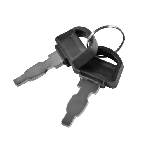 Генератор бензиновый PS 80 E-3, 6.6 кВт, 400 В, 25 л, электростартер Denzel фото 23