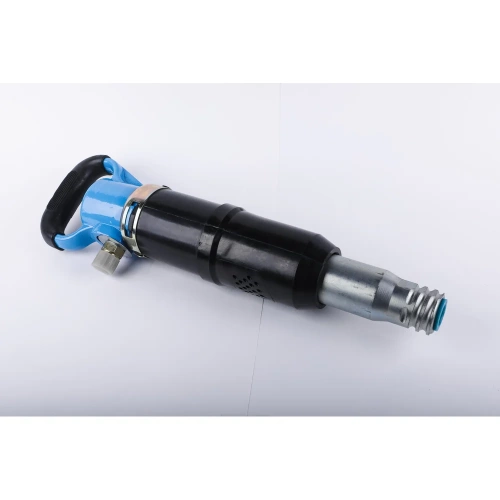 Отбойный молоток ИПК МОП-3 molotokMOP-3 фото 3 Отбойный молоток ИПК МОП-3 molotokMOP-3 фото 3