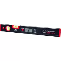 Цифровой уровень ADA ProLevel 40 А00381