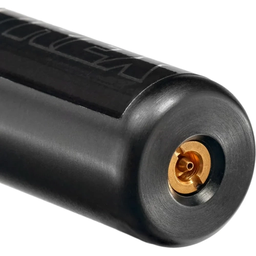 Газовый паяльник DAYREX-25 626553 фото 10 Газовый паяльник DAYREX-25 626553 фото 10