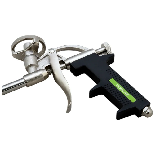 Пистолет для монтажной пены FerrLine FM-5 7225 фото 3