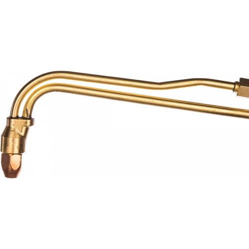 Резак REDIUS Р3П-01М пропановый 07501 фото 3