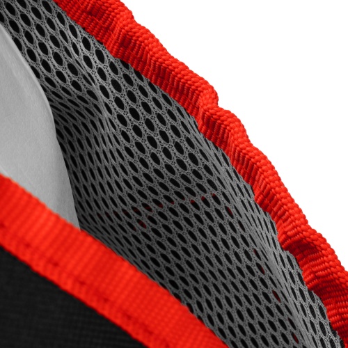 Жилет для инструмента, 510 х 600 мм Matrix фото 12