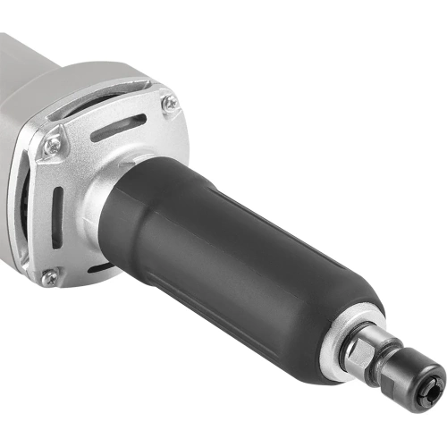 Прямая шлифовальная машина CROWN CT13577 фото 6