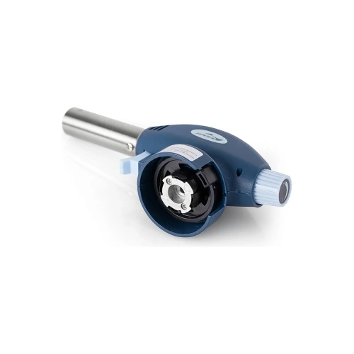 Газовый резак средней мощности с пьезоподжигом KOVEA Fire Bird Torch Auto KT-2511 фото 11