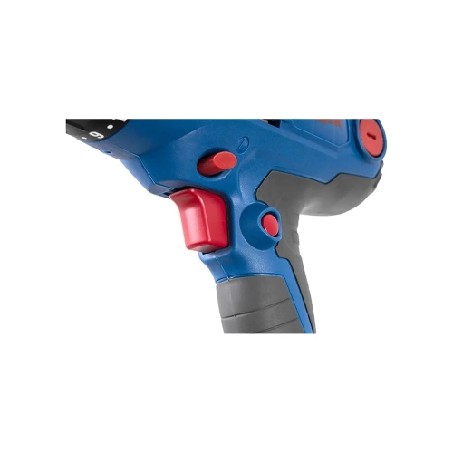 Сетевая дрель-шуруповерт ТРИГГЕР 20401 тов-193812 фото 9 Сетевая дрель-шуруповерт ТРИГГЕР 20401 тов-193812 фото 9