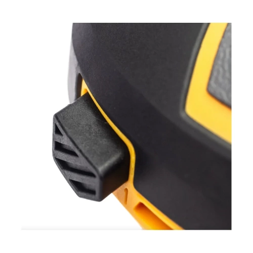 Шлифмашина орбитальная JCB аккумуляторная 18V, 0-10 000об/мин, диаметр диска 125 мм, без аккумулятора JCB-18OS-B-E(57239) фото 4