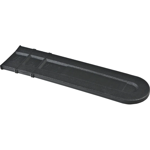 Бензопила Hanskonner HGC4516 фото 11