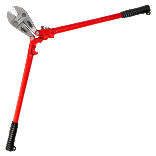 Болторез, 600 мм/24" Matrix фото 3