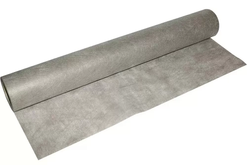 Typar SF - 20 Typar SF - 20