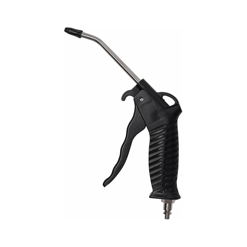 Шланг продувочный Крал с пистолетом (5 м) 6074 фото 5 Шланг продувочный Крал с пистолетом (5 м) 6074 фото 5