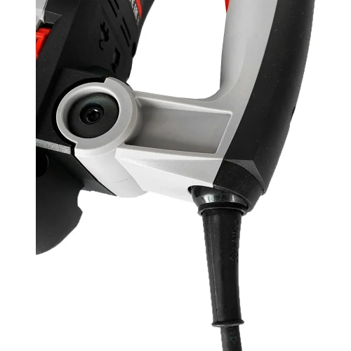 Перфоратор Crown 1350 Вт, 13 Дж CT18215V BMC фото 7