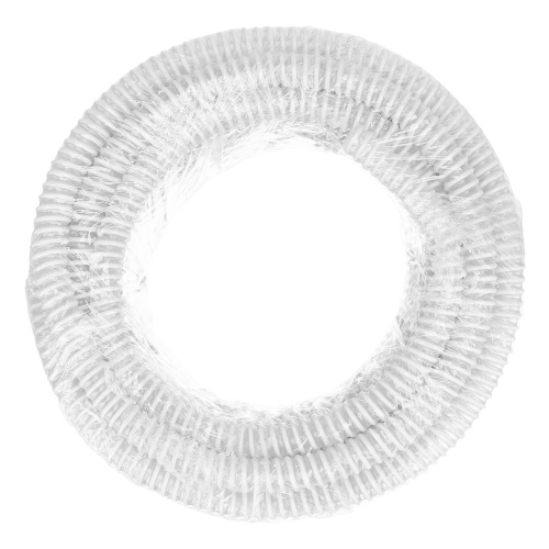 Шланг спиральный, армированный, дренажный, D 19 мм, 3 атм, 15 м Сибртех фото 4