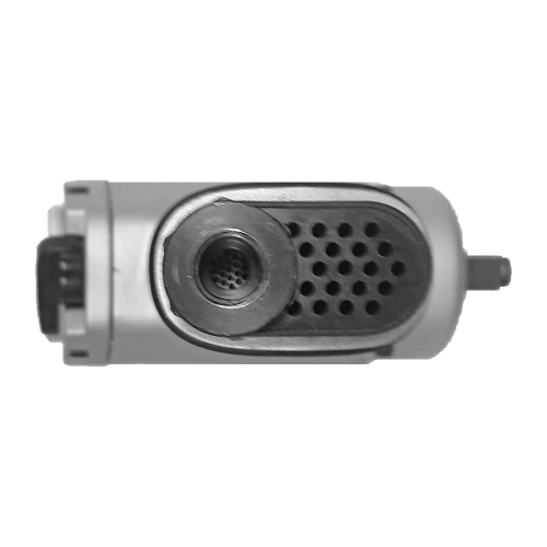 Пневмогайковерт AIRBOSS AB-1900P фото 6 Пневмогайковерт AIRBOSS AB-1900P фото 6