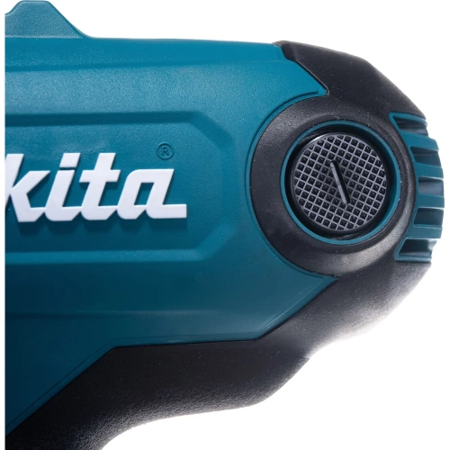 Дрель Makita DF0300 фото 4 Дрель Makita DF0300 фото 4