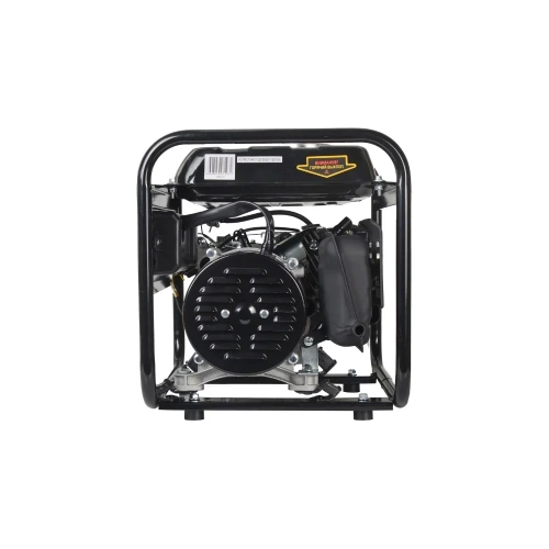 Электрогенератор Huter HTVI7L 900/64/1/109 фото 6