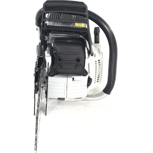 Бензопила Holzfforma 18" G372XP PRO фото 10 Бензопила Holzfforma 18" G372XP PRO фото 10