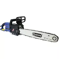 Цепная электрическая ручная пила ДИОЛД ПЦЭ - 4 10191110