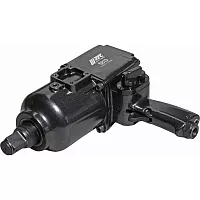 Ударный пневмогайковерт JTC 5813