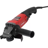 Углошлифовальная машина 1300Вт, 125мм, 11000 об/мин Vega VG1300
