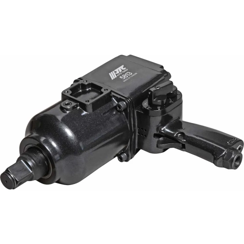 Ударный пневмогайковерт JTC 5813