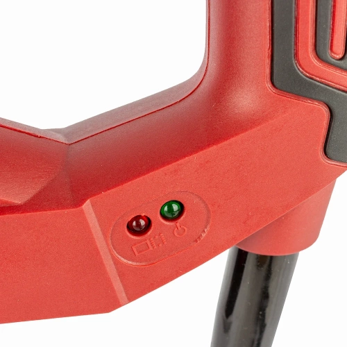 Перфоратор REDVERG RD-RH1200S 6686981 фото 10 Перфоратор REDVERG RD-RH1200S 6686981 фото 10