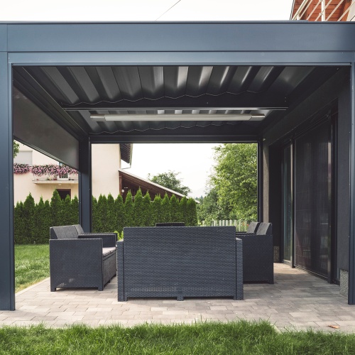 Инфракрасный обогреватель IH- 1500, 230В, 1500 Вт MTX фото 14 Инфракрасный обогреватель IH- 1500, 230В, 1500 Вт MTX фото 14