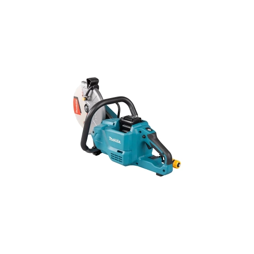 Резчик аккумуляторный Makita XGT BL 40vMAX, 1,9кВт, d-230x22,23мм,рез 88мм,набор для подачи воды,AFT,XPT CE003GZ02 фото 4 Резчик аккумуляторный Makita XGT BL 40vMAX, 1,9кВт, d-230x22,23мм,рез 88мм,набор для подачи воды,AFT,XPT CE003GZ02 фото 4