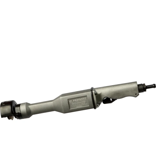 Прямая шлифмашинка ООО ПК РЕЗОЛИТ ИП 2009Б 137060 фото 4