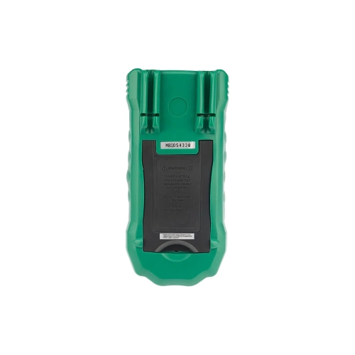 Профессиональный мультиметр MASTECH MS8269 M143 фото 9